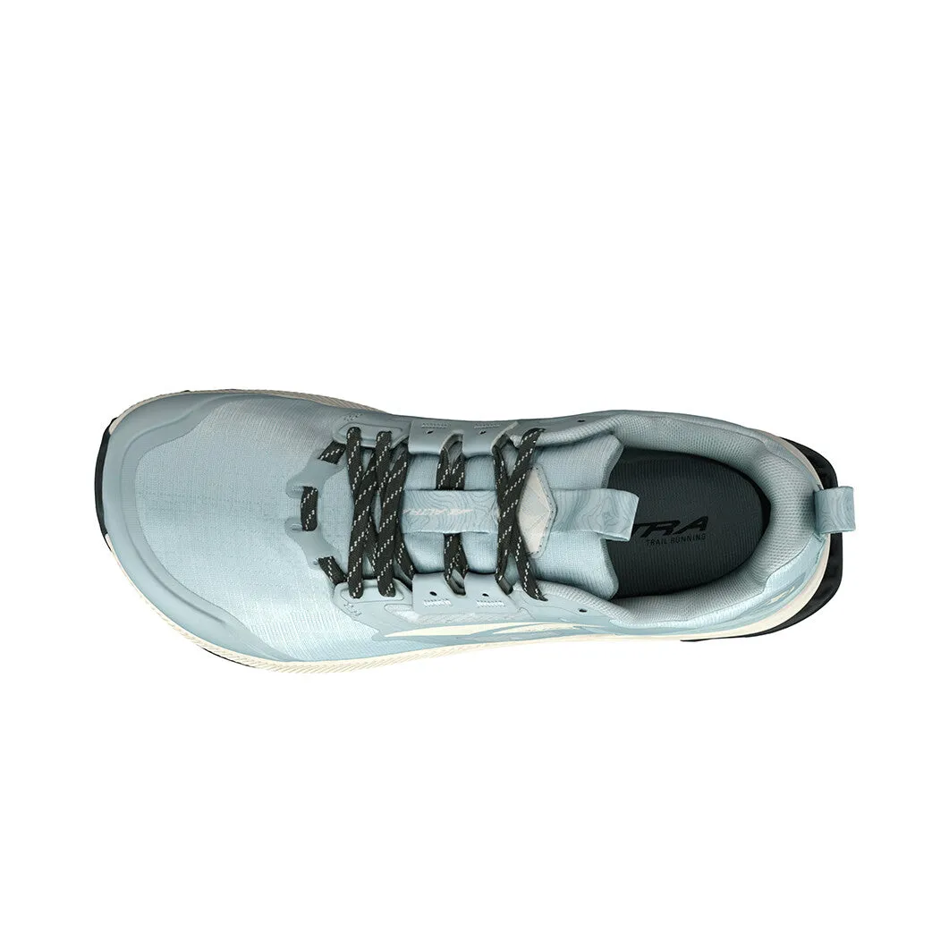 Womens Lone Peak 8