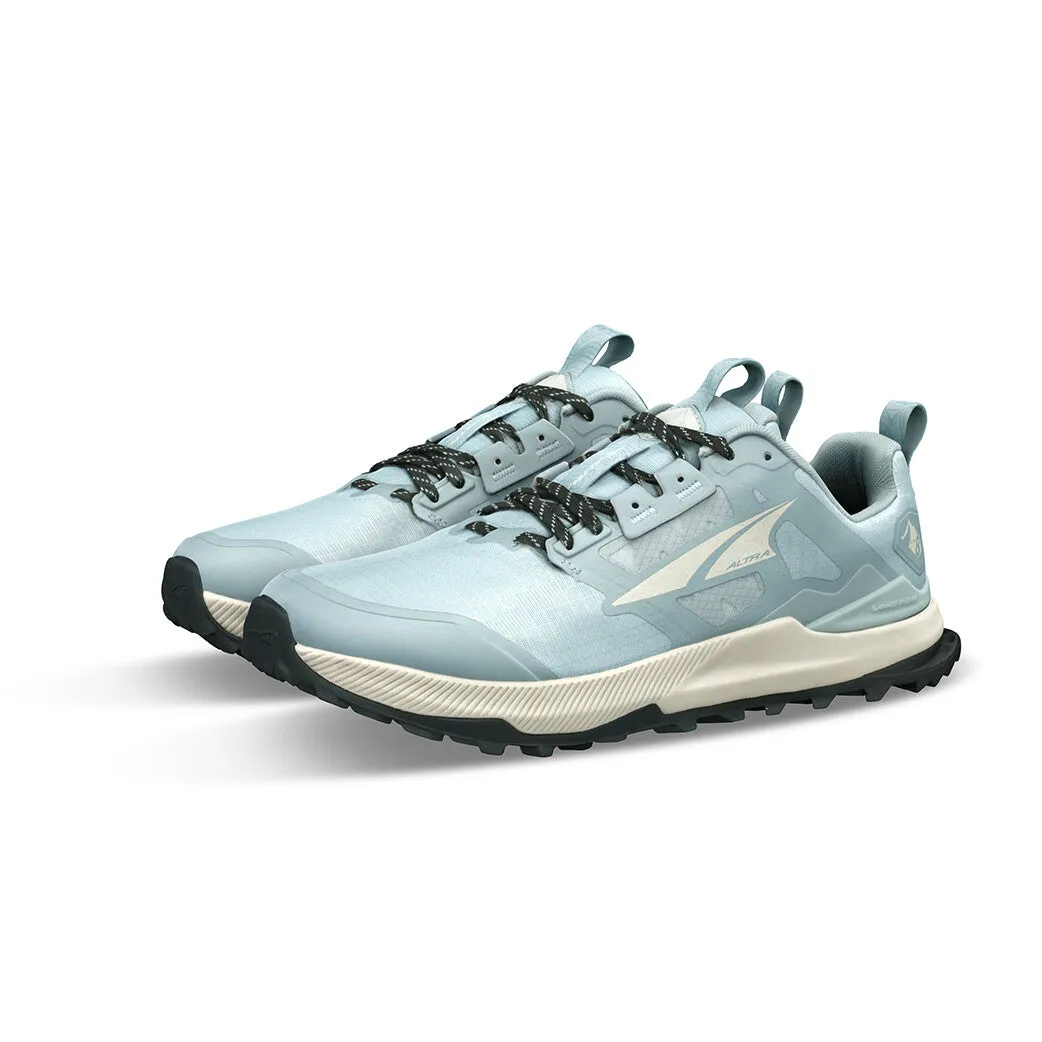 Womens Lone Peak 8