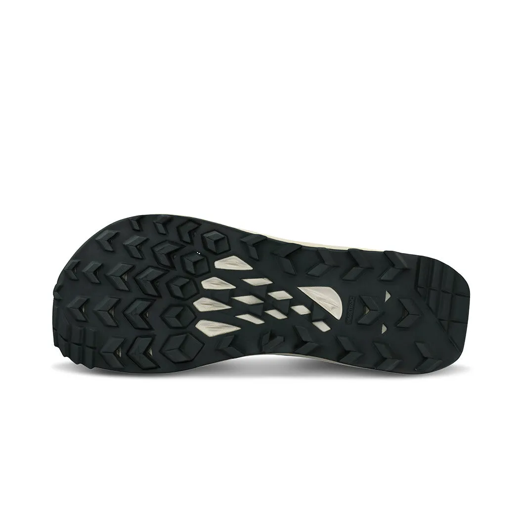 Womens Lone Peak 8